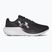Încălțăminte de alergare pentru bărbați Under Armour Chase black/black/white