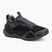 Încălțăminte de antrenament pentru femei Under Armour Reign XT castlerock/black/black