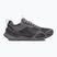 Încălțăminte de antrenament pentru femei Under Armour Reign XT castlerock/black/black