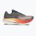 Încălțăminte de alergare Under Armour Velociti Elite 3 black/heritage red/dusty coral