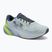 Încălțăminte de alergare pentru bărbați Under Armour Velociti Pace blue fog/flash light/downpour gray