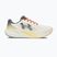 Încălțăminte de alergare pentru bărbați Under Armour Velociti Pace stone/terra gold/anthracite