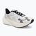 Încălțăminte de alergare Under Armour Velociti Distance Storm white/white/black