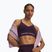 Sutien de antrenament Under Armour Vanish Seamless Low purple echo/mauve pink