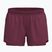 Pantaloni scurți de antrenament pentru femei Under Armour Tech Play Up 2IN1 Shorts claret/claret/ox blood
