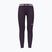 Colanți pentru copii Under Armour HeatGear Leggings purple echo/white
