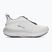 Încălțăminte de antrenament Under Armour Echo Storm white/white/black