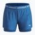 Pantaloni scurți de antrenament pentru copii Under Armour UA Tech Play Up 2IN1 Shorts aegean blue/white
