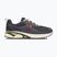 Încălțăminte de antrenament Under Armour Apparition Tech anthracite/winter white/anthem red