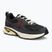 Încălțăminte de antrenament Under Armour Apparition Tech anthracite/winter white/anthem red