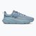 Încălțăminte de alergare pentru bărbați Under Armour Rogue 6 blue wind/downpour gray/flash light
