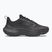 Încălțăminte de antrenament pentru femei Under Armour Pulse black/anthracite/anthracite