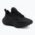 Încălțăminte de antrenament pentru femei Under Armour Pulse black/anthracite/anthracite