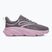 Încălțăminte de alergare pentru femei Under Armour Rogue 6 castlerock/mauve pink/mauve pink