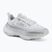 Încălțăminte de antrenament pentru femei Under Armour Pulse white/distant gray/distant gray