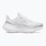 Încălțăminte de antrenament pentru femei Under Armour Pulse white/distant gray/distant gray
