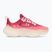 Încălțăminte de antrenament pentru femei Under Armour Pulse claret/posh pink/posh pink