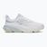 Încălțăminte de alergare pentru femei Under Armour Rogue 6 white/blue fog/flash light