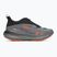 Încălțăminte de antrenament Under Armour Echo Storm clay green/black/black