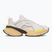 Încălțăminte de antrenament Under Armour Arc 96 stone/terra gold/zeppelin yellow