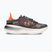Încălțăminte de antrenament Under Armour Echo anthracite/dark orange /metallic black