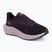 Încălțăminte de alergare pentru femei Under Armour Ascend purple echo/mauve pink/mauve pink