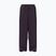 Pantaloni pentru copii Under Armour G Icon Woven Open Leg Pant purple echo/mauve pink/black