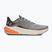 Încălțăminte de alergare pentru bărbați Under Armour Turbulence 3 clay green/black/outrageous orange
