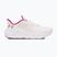 Încălțăminte de alergare pentru femei Under Armour Turbulence 3 apex pink/white/claret