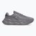 Încălțăminte de alergare pentru bărbați Under Armour Halo Runner 2 Titan Gray/Steel/Metallic Silver