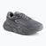 Încălțăminte de alergare pentru bărbați Under Armour Halo Runner 2 Titan Gray/Steel/Metallic Silver