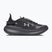 Încălțăminte de antrenament Under Armour Echo black/anthracite/metallic black