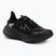 Încălțăminte de antrenament Under Armour Echo black/anthracite/metallic black