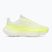 Încălțăminte de antrenament pentru femei Under Armour Pulse stone/flash light/flash light