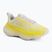 Încălțăminte de antrenament pentru femei Under Armour Pulse stone/flash light/flash light