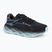 Încălțăminte de alergare pentru bărbați Under Armour Halo Runner SE 2 ultimate black/peppercorn/opal blue