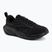 Încălțăminte de alergare pentru bărbați Under Armour Surge 5 black/black/anthracite