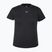 Tricou de antrenament pentru femei Under Armour Motion Fitted SS ultimate black/white