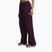 Pantaloni de antrenament pentru femei Under Armour Performance Fleece Pants purple echo/purple echo