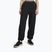 Pantaloni pentru femei Under Armour Icon Fleece Gym Pant ultimate black/white