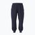 Pantaloni pentru bărbați Under Armour Rival Fleece Jogger midnight navy/white