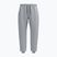 Pantaloni pentru bărbați Under Armour Rival Fleece Jogger ultimate black/white