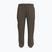 Pantaloni de antrenament pentru bărbați Under Armour Unstoppable Joggers desert taupe/black