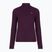 Bluză de antrenament pentru femei Under Armour Motion purple echo/mauve pink