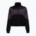 Geacă de antrenament pentru femei Under Armour Rival Woven black/purple echo/black
