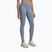 Colanți de antrenament pentru femei Under Armour Vanish Elite Leggings blue wind/metallic silver