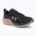 Încălțăminte de alergare pentru femei Under Armour Assert 11 anthracite/bashful pink/bashful pink