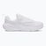 Încălțăminte de alergare pentru femei Under Armour Surge 5 white/white/iridescent