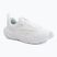 Încălțăminte de alergare pentru femei Under Armour Surge 5 white/white/iridescent