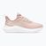 Încălțăminte de alergare pentru femei Under Armour Phade RN 4 bashful pink/deep almond/apex pink